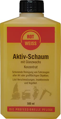 rotweiss-9110-aktiv-schaum-konzentrat-1-l image 6