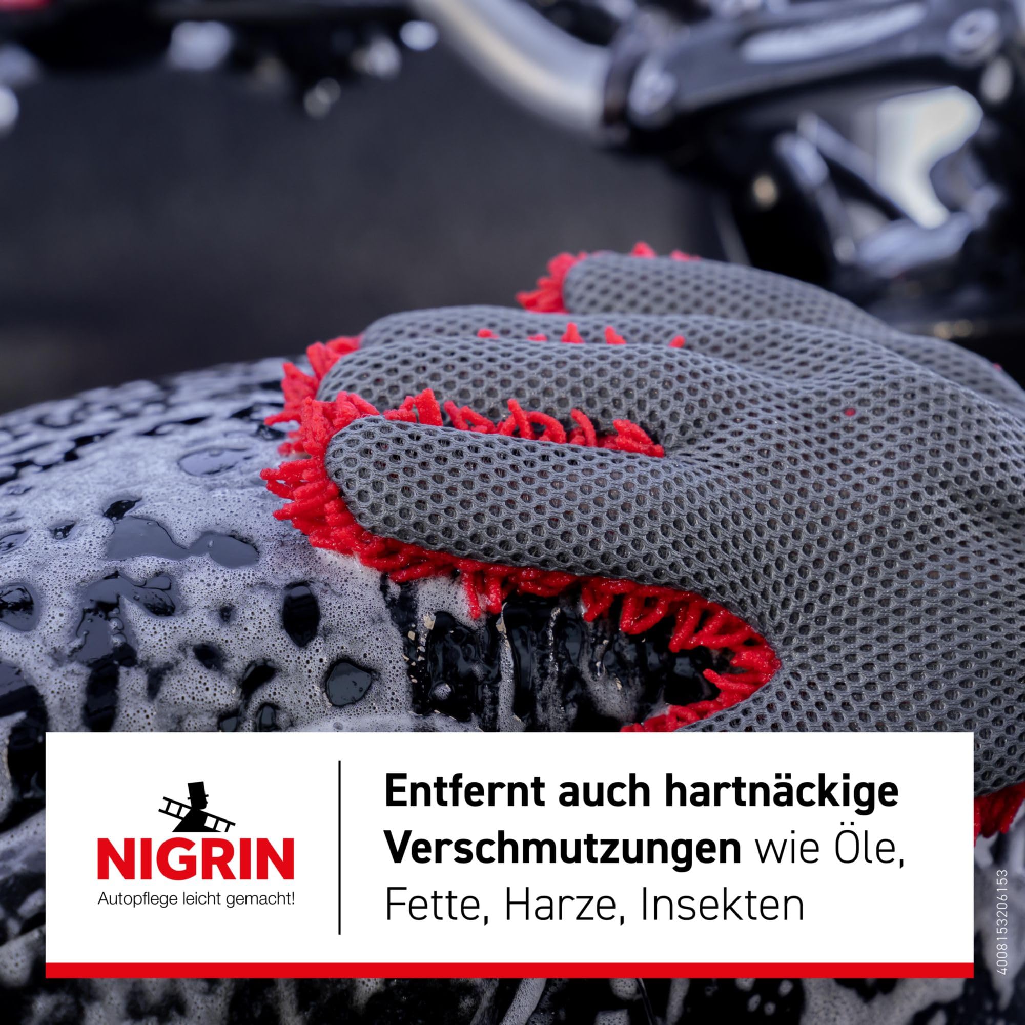 nigrin-moto-bike-gel-reiniger-750-ml-s-urefrei-motorrad-reinigung image 5