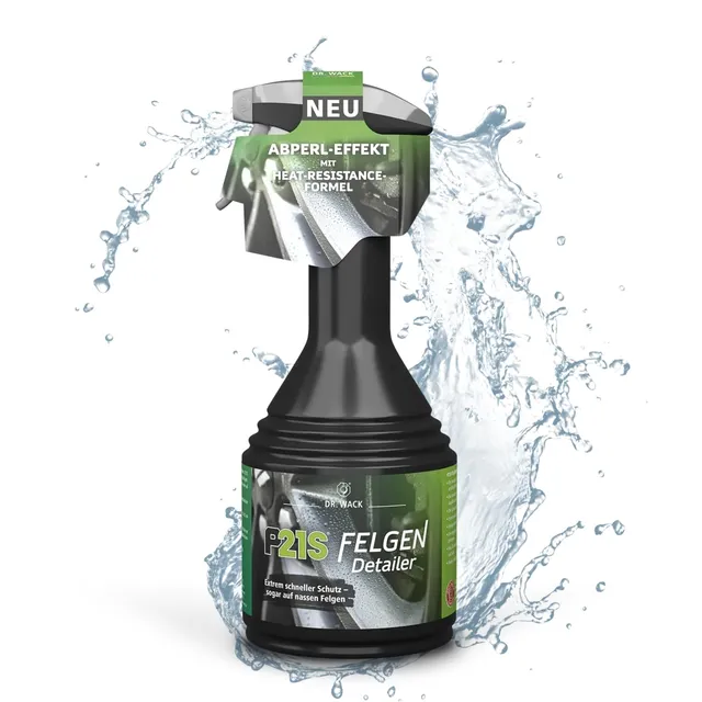 dr-wack-p21s-felgen-detailer-500-ml-felgen-spray-mit-abperleffekt image 1
