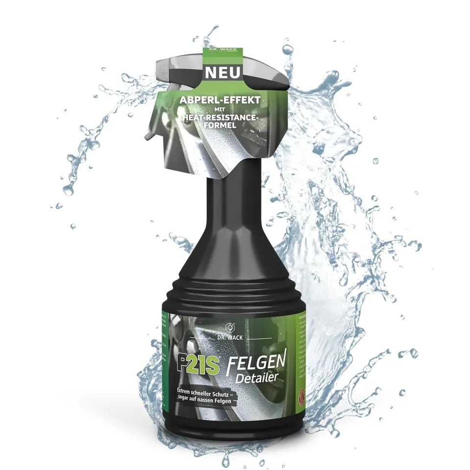 dr-wack-p21s-felgen-detailer-500-ml-felgen-spray-mit-abperleffekt image 1
