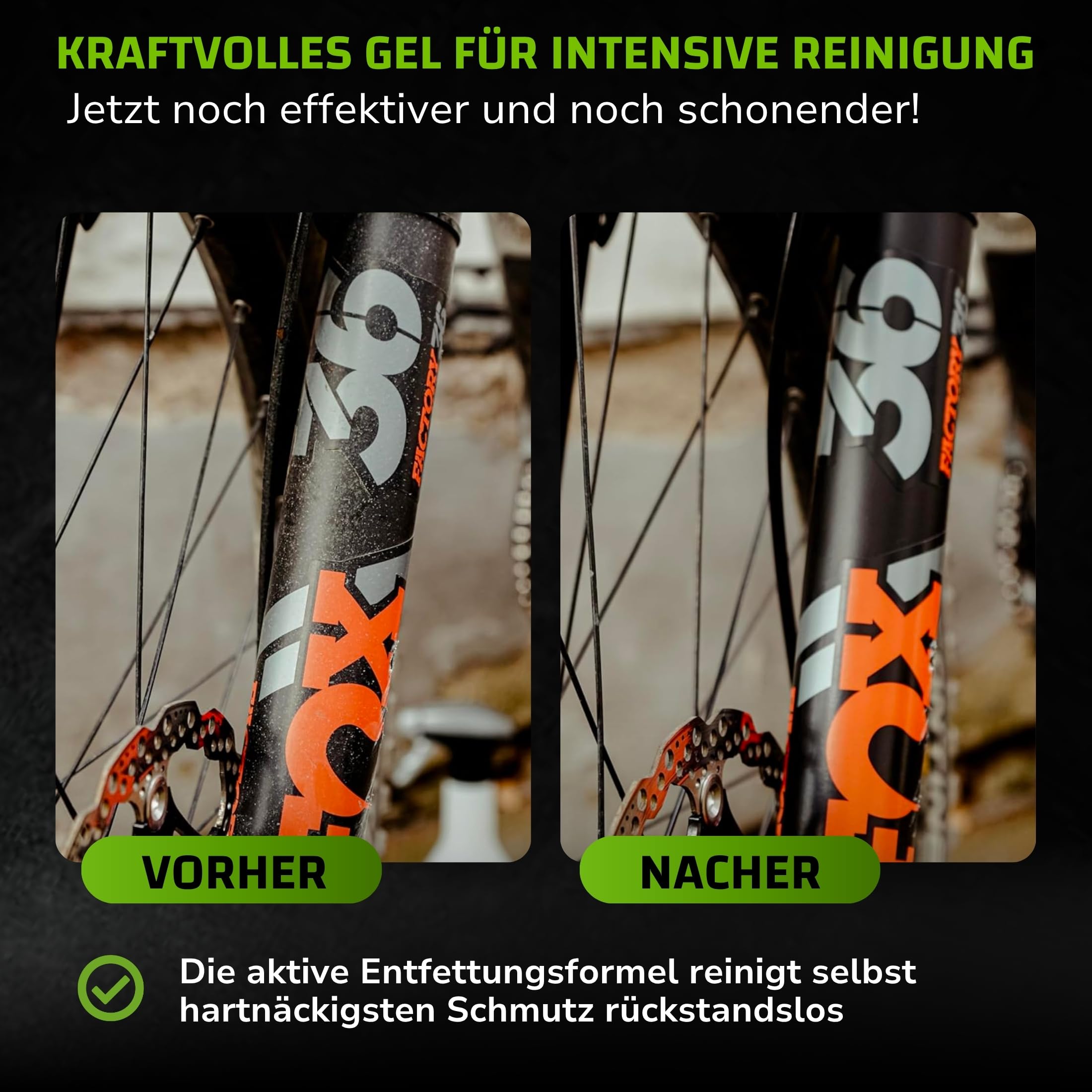 dr-wack-f100-fahrradreiniger-750-ml-s-urefreies-fahrrad-reinigungsspray image 7