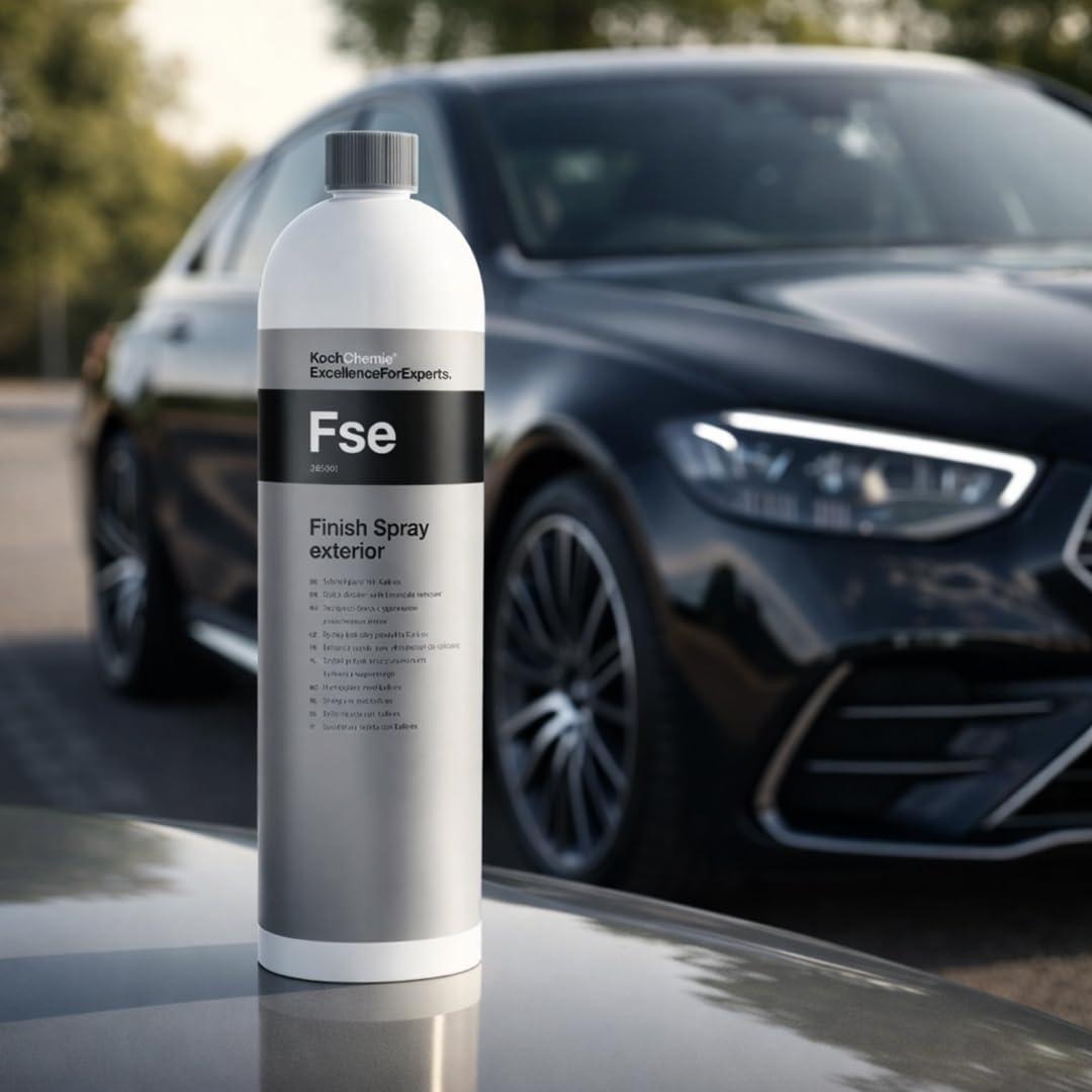 koch-chemie-finish-spray-exterior-quick-detailer-1-l image 2