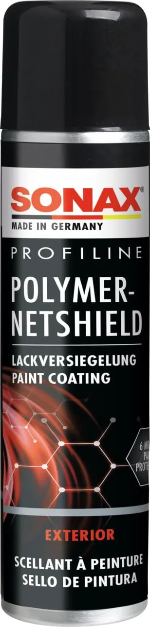 sonax-profiline-polymernetshield-lackversiegelung-340-ml image 1