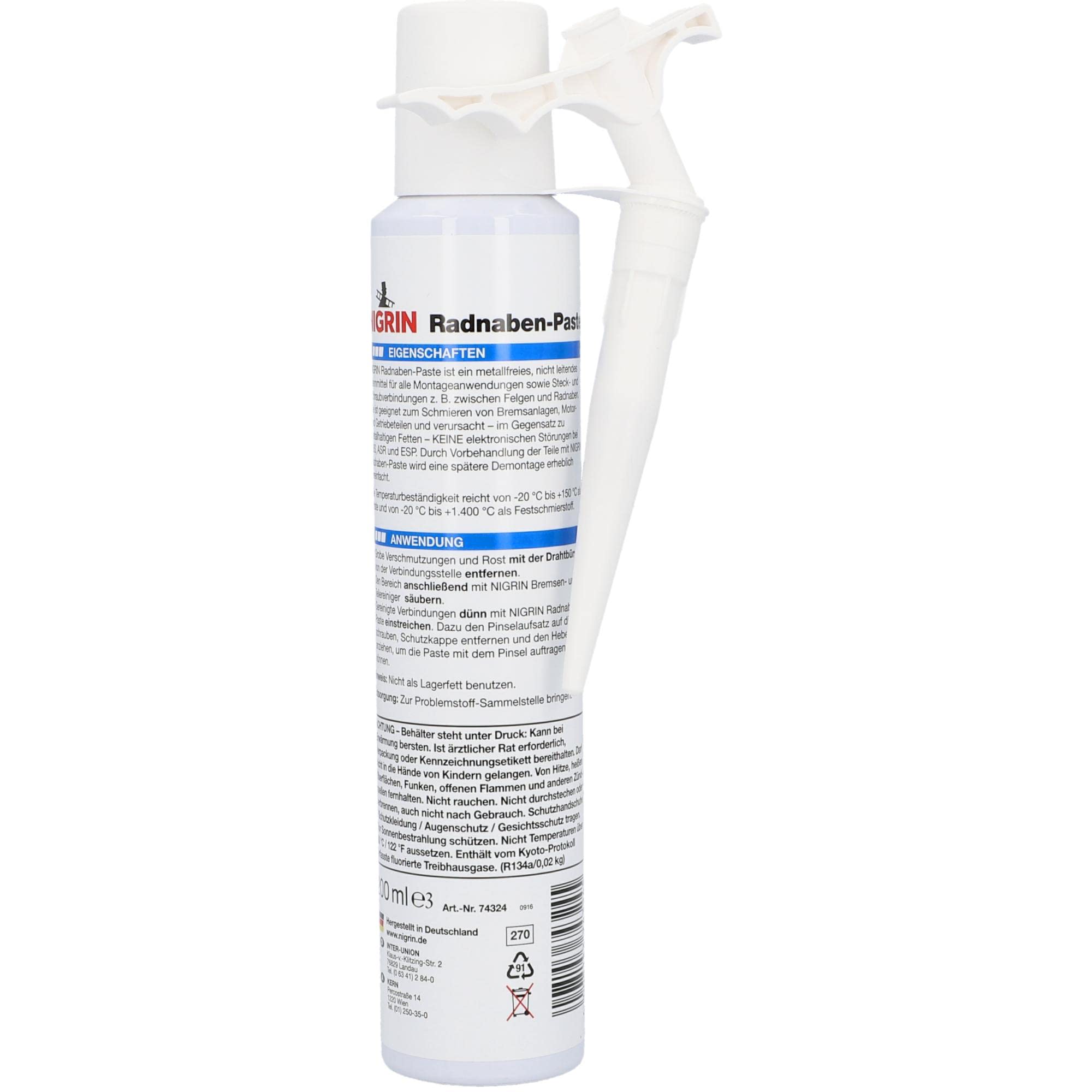 nigrin-radnaben-paste-200-ml-metallfreies-trennmittel image 3