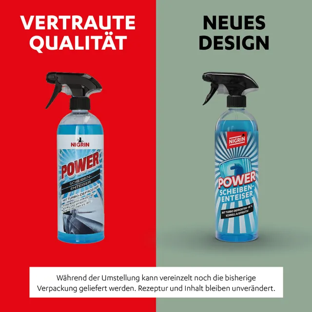 nigrin-power-scheiben-enteiser-turbo-750-ml-bis-55-c-gletscherfrische image 1