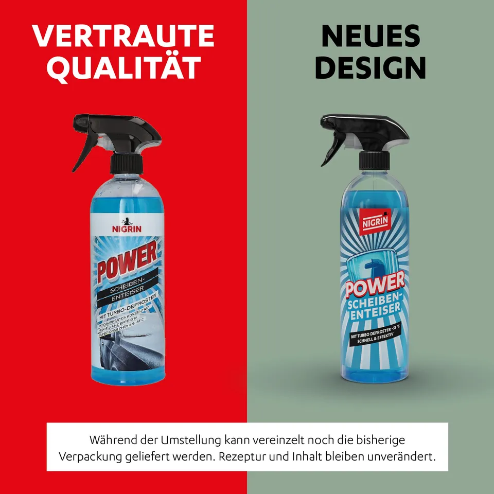 nigrin-power-scheiben-enteiser-turbo-750-ml-bis-55-c-gletscherfrische image 1