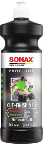 sonax-profiline-cut-finish-einstufenpolitur-1-liter image 7