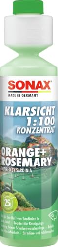 sonax-klarsicht-1-100-konzentrat-orange-rosemary-250-ml image 8