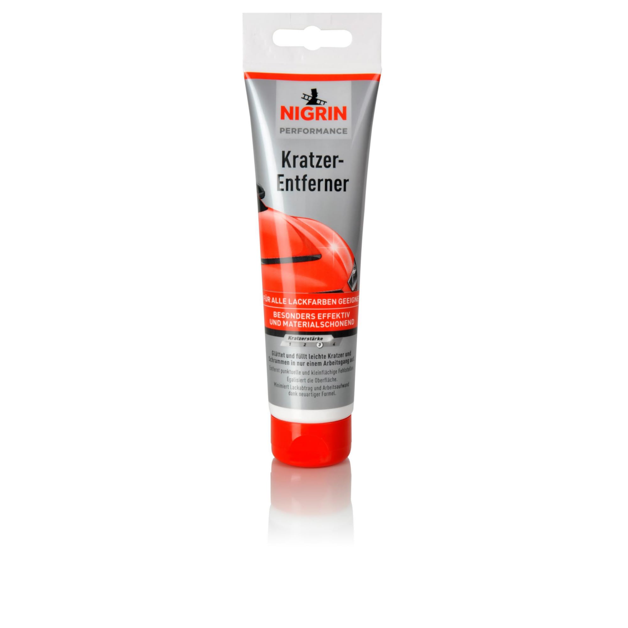 nigrin-kratzer-entferner-universal-politur-paste-5-x-150-g image 4