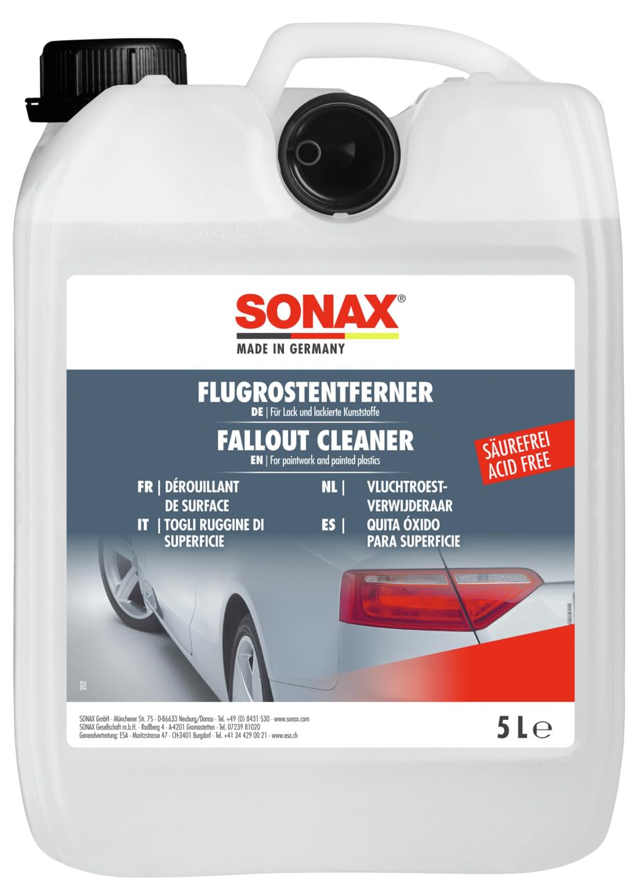 sonax-flugrostentferner-750-ml-ph-neutraler-reiniger-f-r-lack image 8