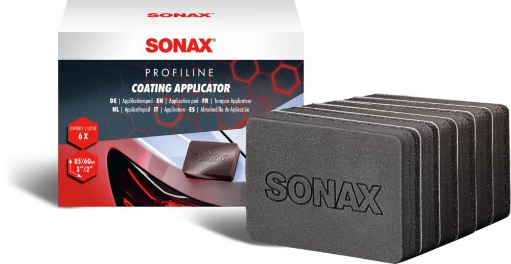 sonax-profiline-coating-applicator-6-st-ck-85x60-mm image 1