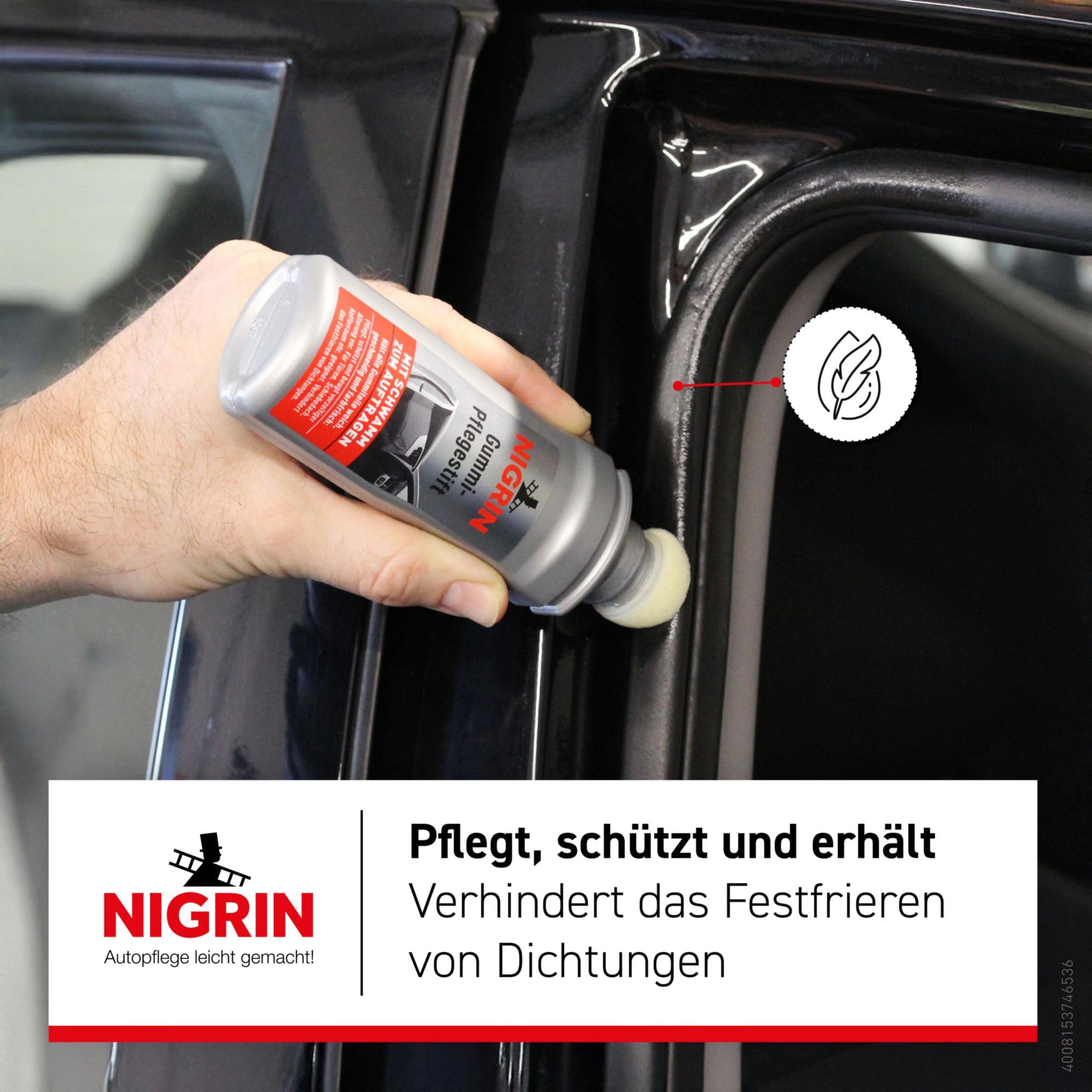 nigrin-gummi-pflegestift-75-ml-gummipflege-f-r-t-ren-dichtungen image 5