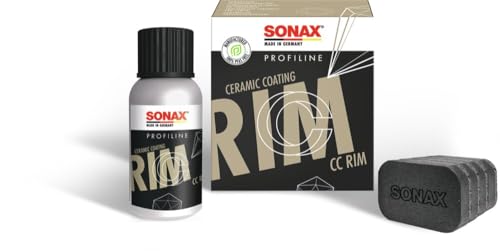 sonax-profiline-ceramiccoating-cc-rim-felgenbeschichtung-50-ml image 8