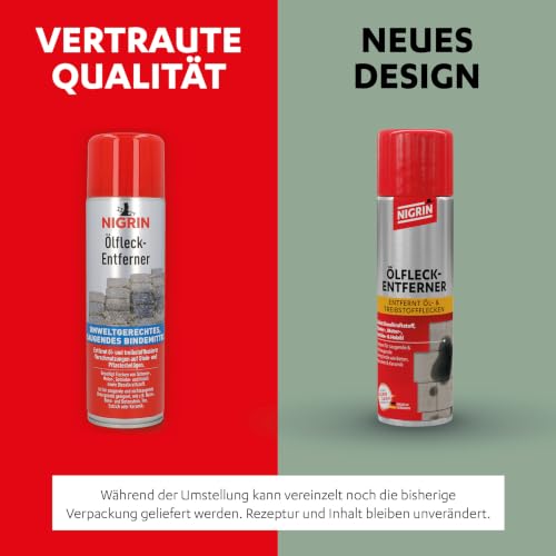 nigrin-lfleck-entferner-500-ml-gr-n-f-r-l-kraftstoffflecken image 7