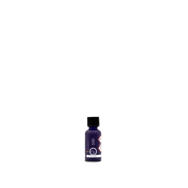 nanolex-si3d-keramikversiegelung-f-r-autolack image 1