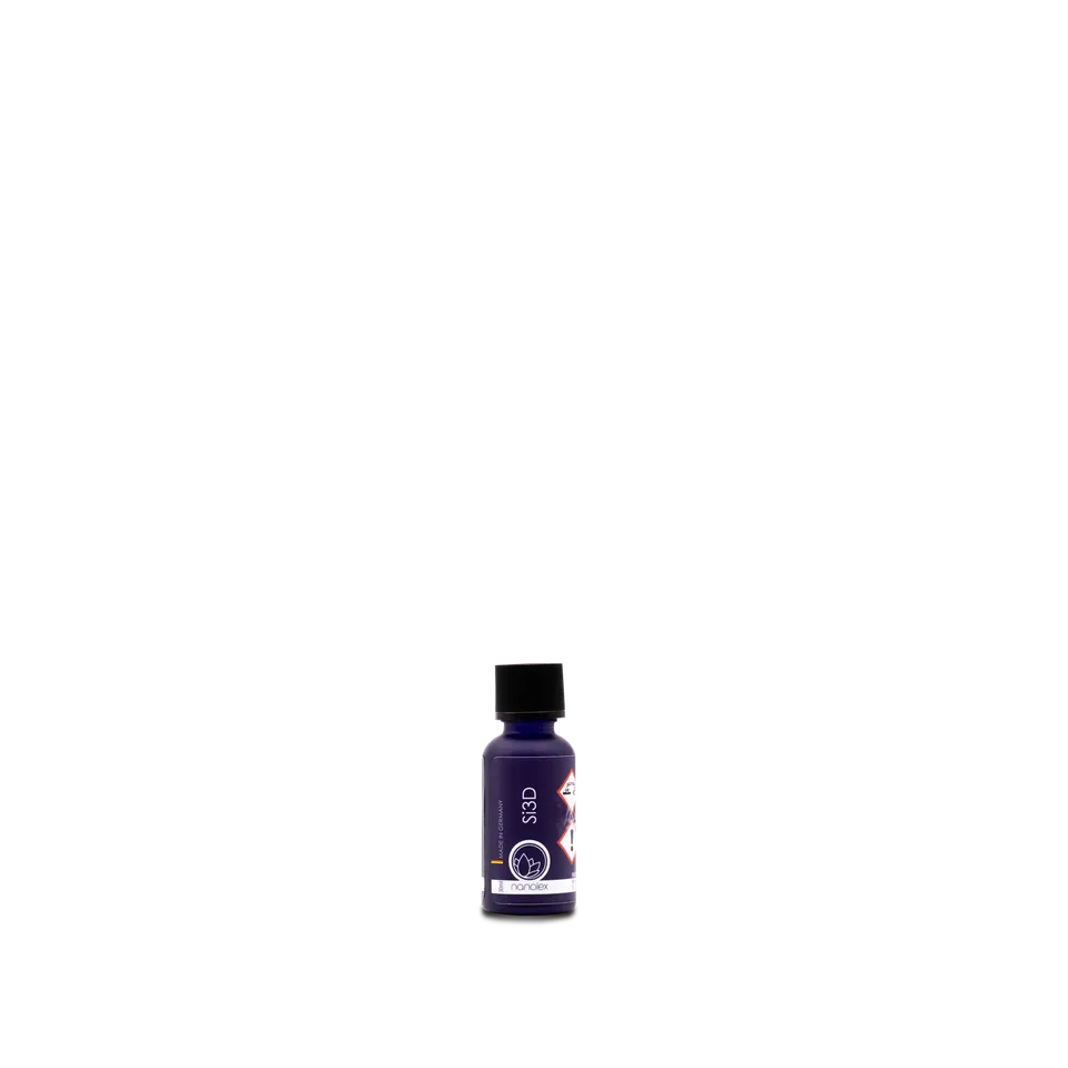 nanolex-si3d-keramikversiegelung-f-r-autolack image 1