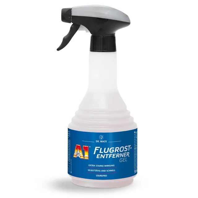 dr-wack-a1-flugrost-entferner-gel-500-ml image 1