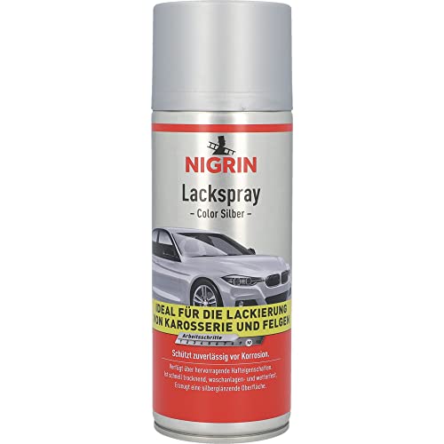 nigrin-lackspray-silber-6-x-400-ml-felgen-karosserie image 8