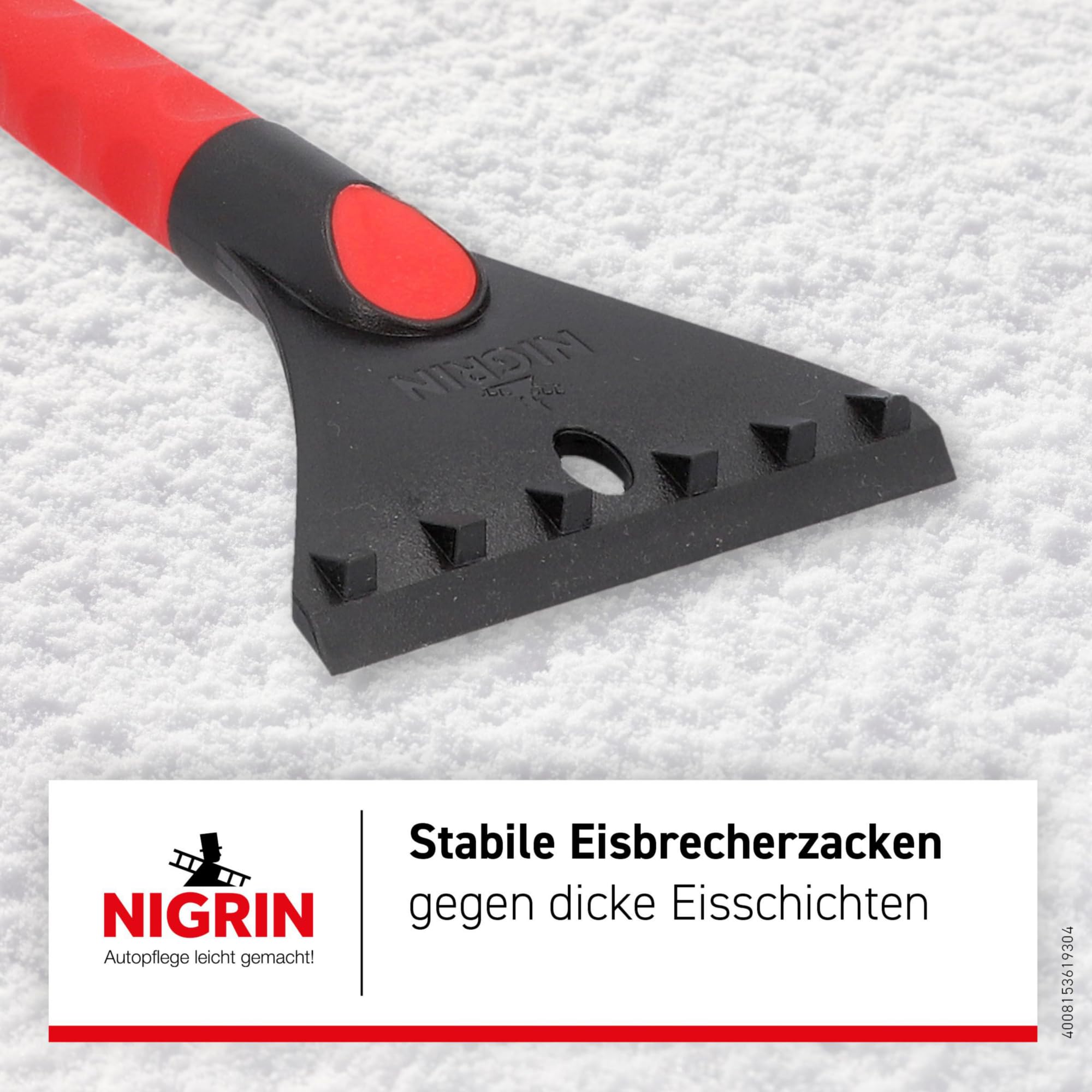 nigrin-eiskratzer-mit-schneebesen-40-cm-ergonomischer-griff-abs image 4