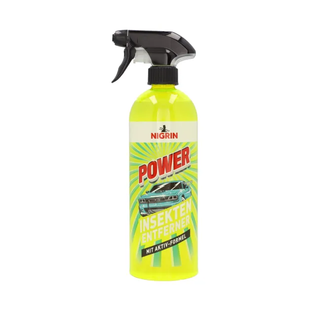 nigrin-power-insekten-entferner-gel-insektenreiniger-750-ml image 1
