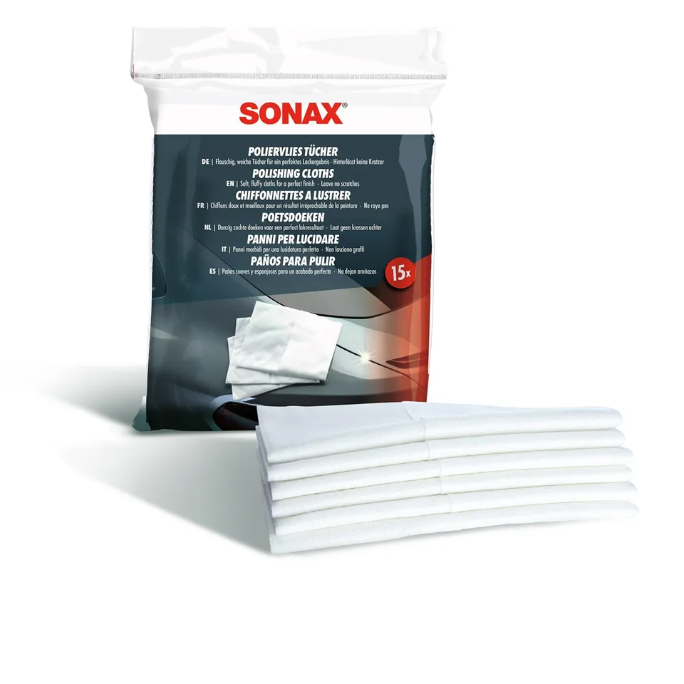 sonax-poliervliest-cher-15-st-ck-l-semittelbest-ndig image 1