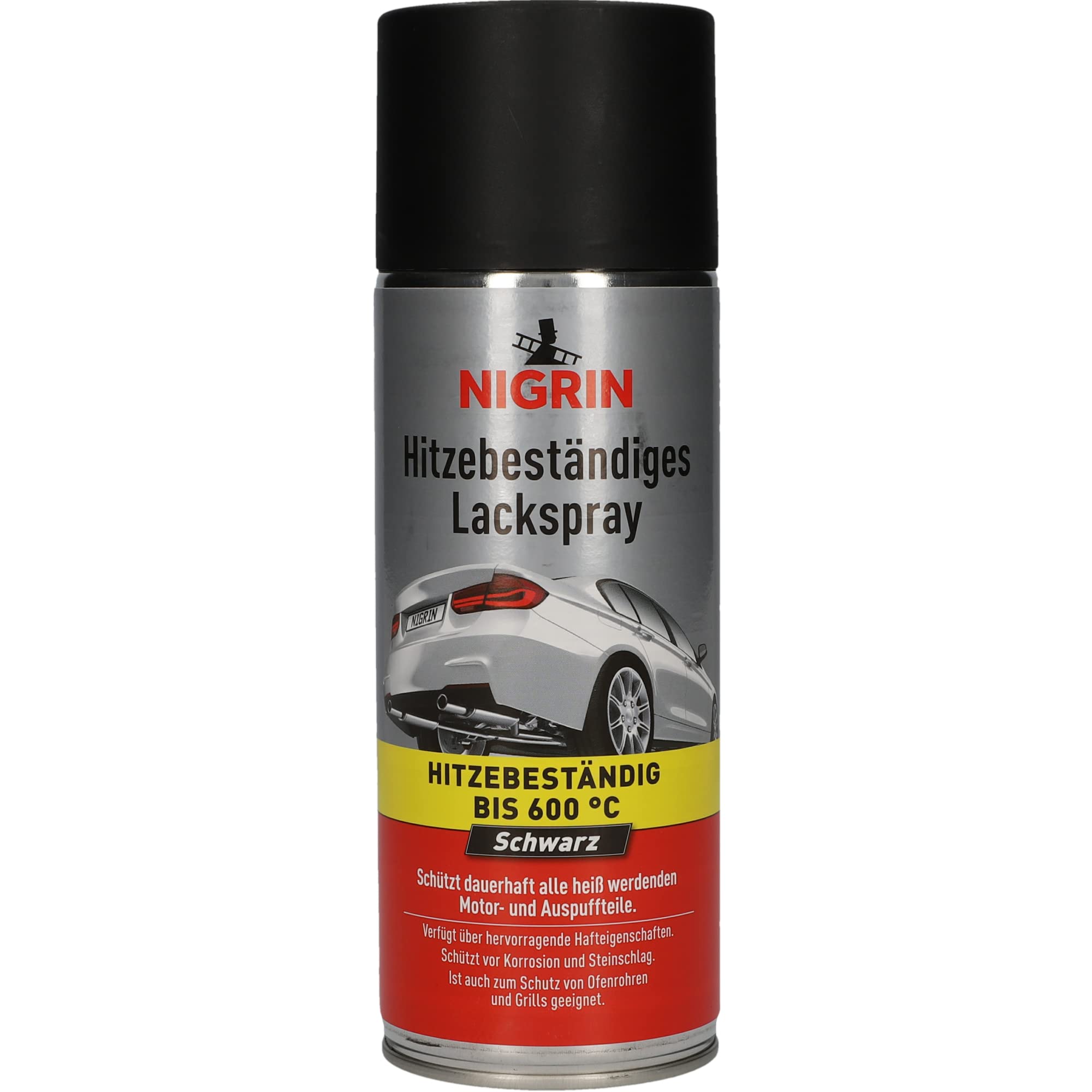 nigrin-lackspray-mattschwarz-hitzebest-ndig-6-x-400-ml-bis-600-c image 2