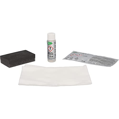 nigrin-scheibenversiegelungs-set-25-g-mit-reinigungs-paste-und-tuch image 6
