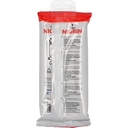 nigrin-scheibenreinigungs-t-cher-wei-20-st-ck image 7