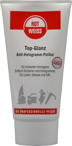 rotweiss-1550-top-glanz-anti-hologramm-politur-150-ml image 3