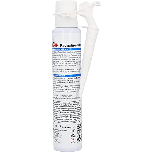 nigrin-radnaben-paste-200-ml-metallfreies-trennmittel image 7