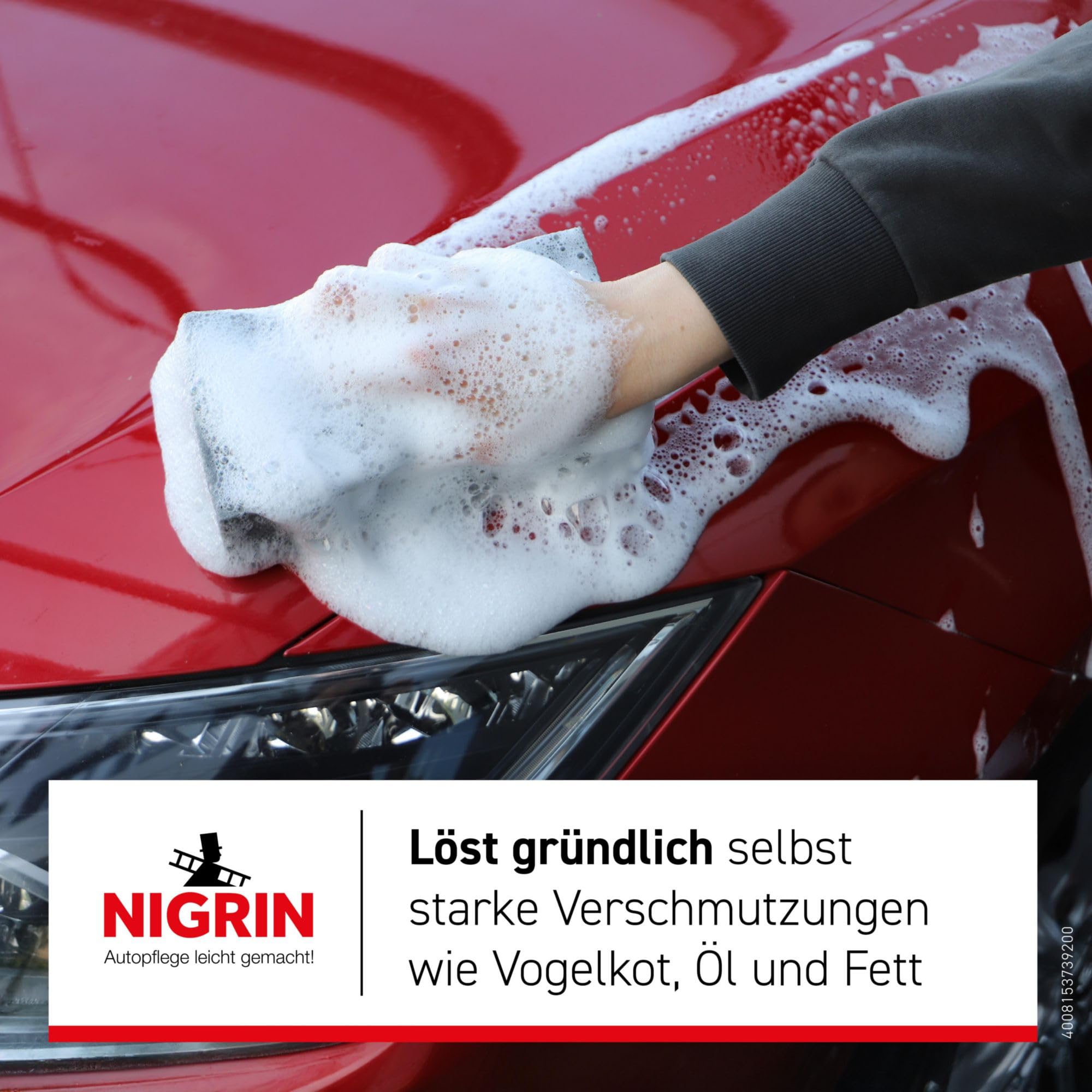 nigrin-autoshampoo-konzentrat-1-liter-orange-mit-orangen-duft image 5