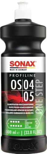 sonax-profiline-os-04-05-silikonfreie-schnellpolitur-1-liter image 7