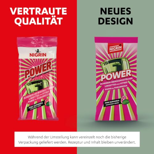nigrin-power-scheiben-reinigungst-cher-pink-euphoria-20-st-ck-schlierenfrei-mit- image 4