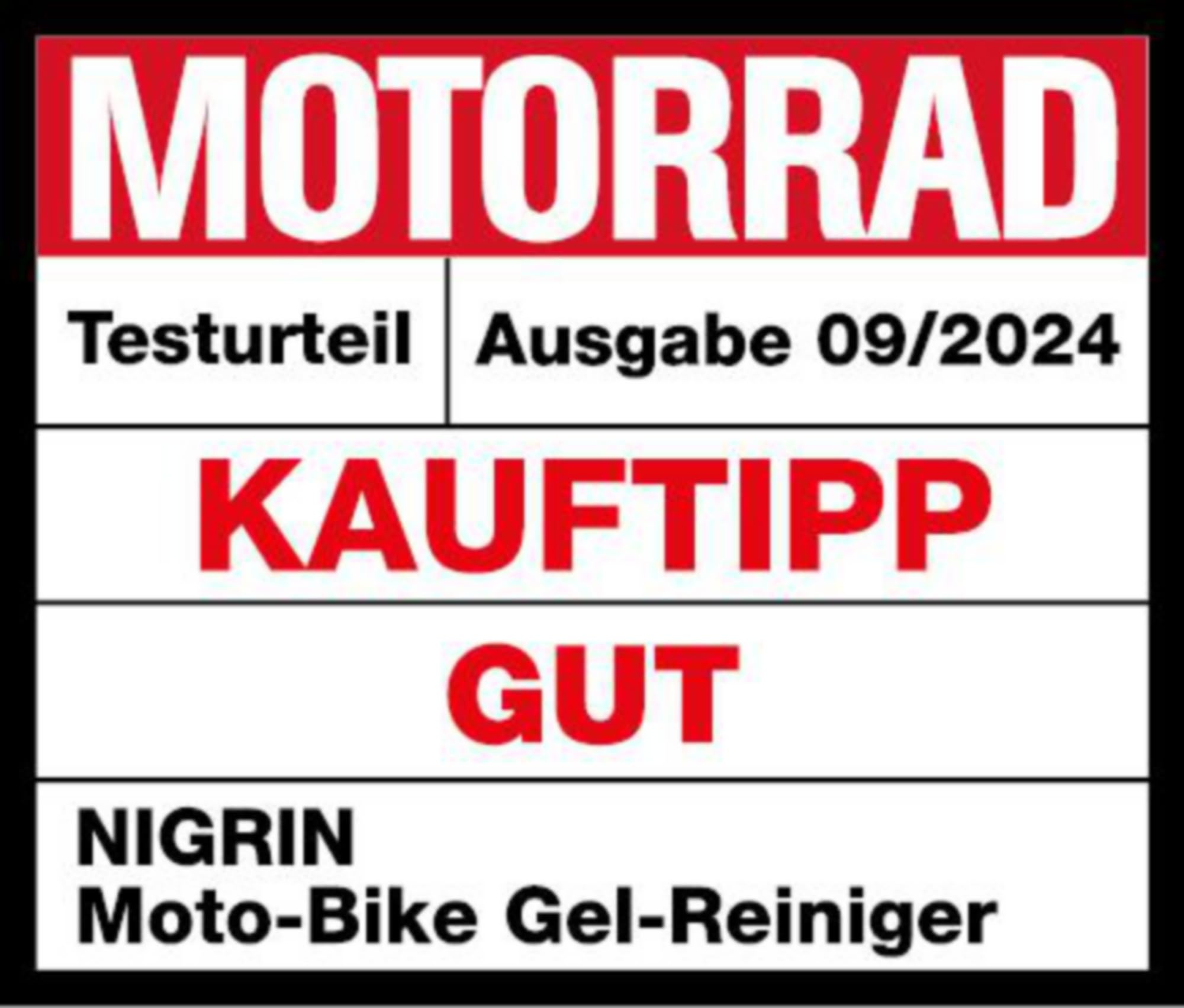 nigrin-moto-bike-gel-reiniger-750-ml-s-urefrei-motorrad-reinigung image 6
