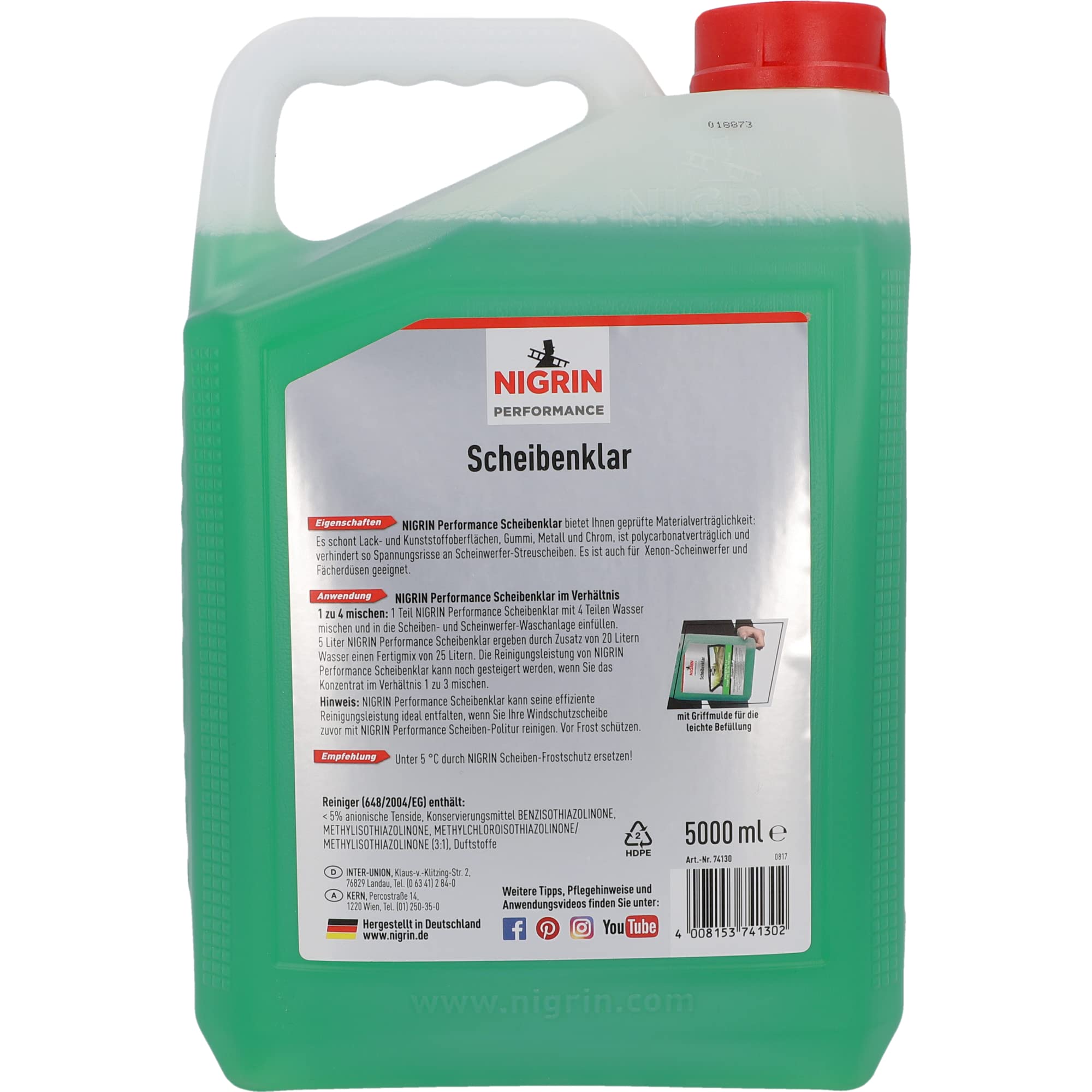 nigrin-performance-scheibenklar-konzentrat-1-4-designer-duft-5-liter image 8