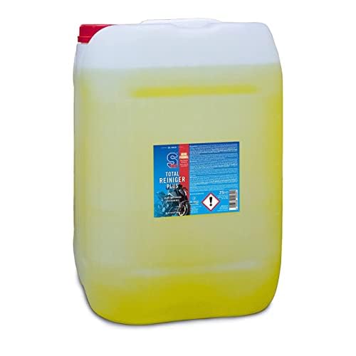 dr-wack-s100-total-reiniger-plus-25-liter-motorrad-reiniger-mit-gel-formel image 6
