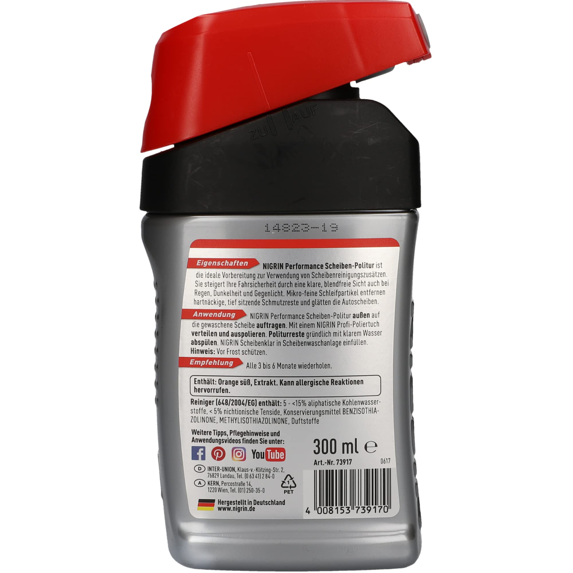 nigrin-performance-scheiben-politur-300-ml image 4