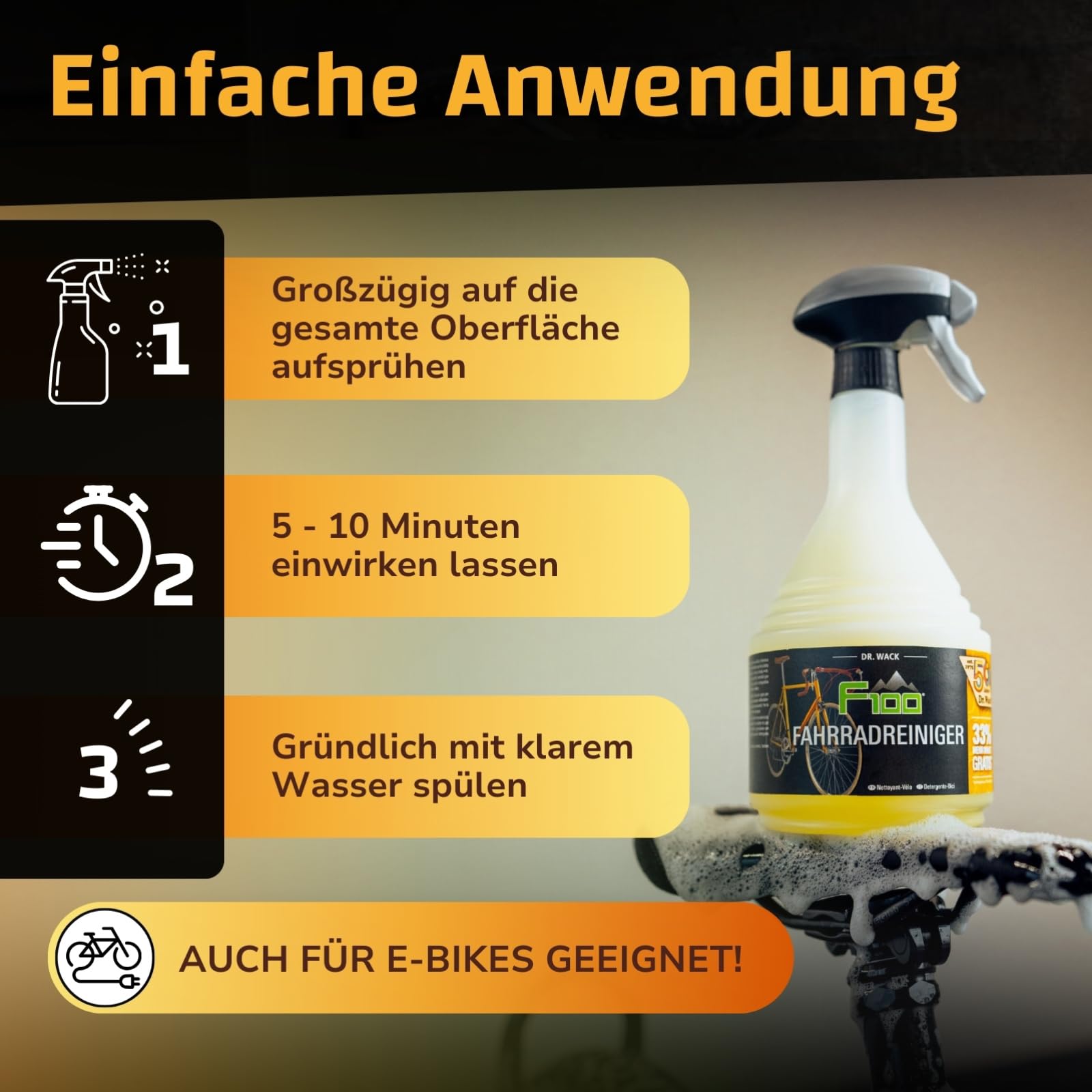 dr-wack-f100-fahrradreiniger-1-liter-limited-edition image 4
