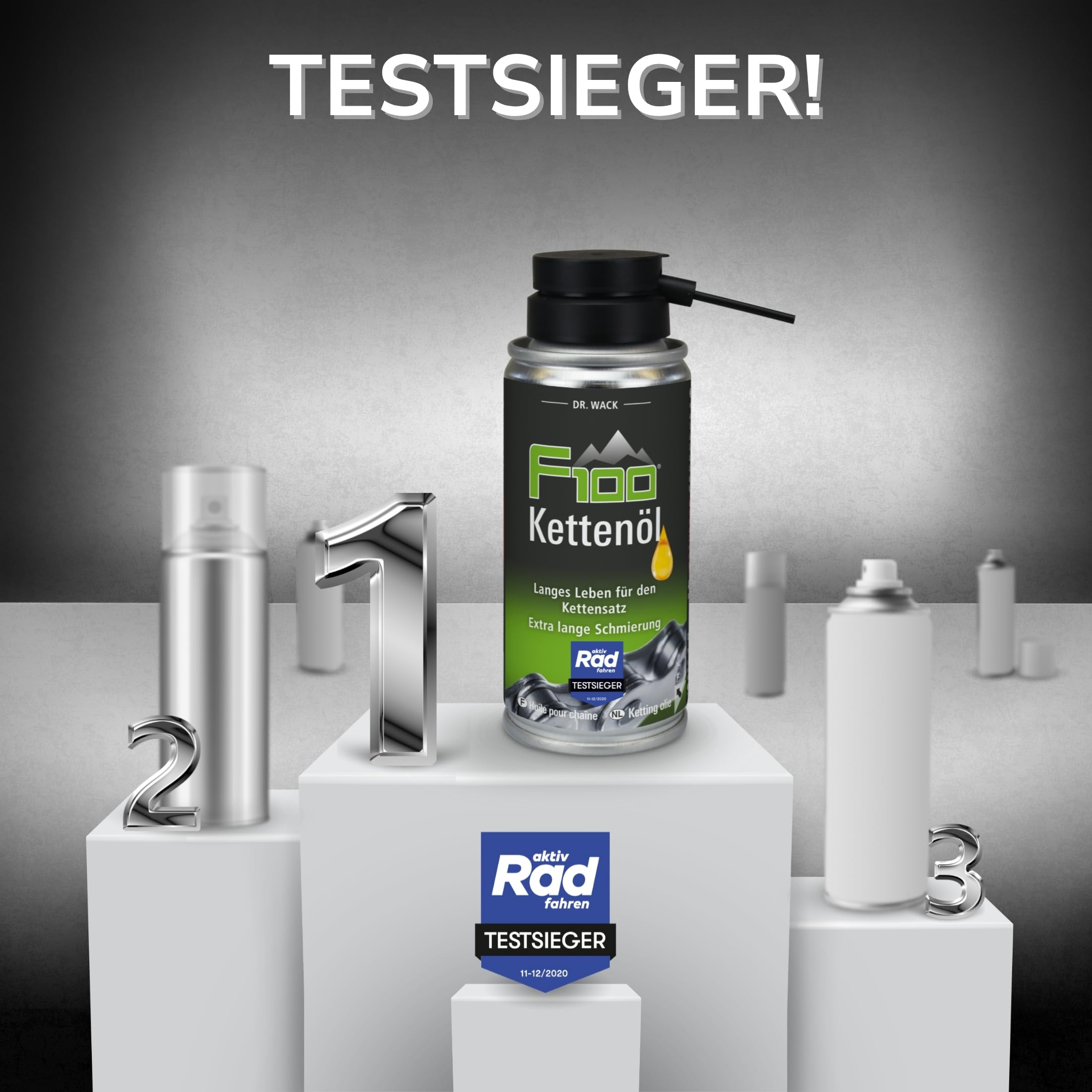 dr-wack-f100-ketten-l-kettenspray-100-ml image 3