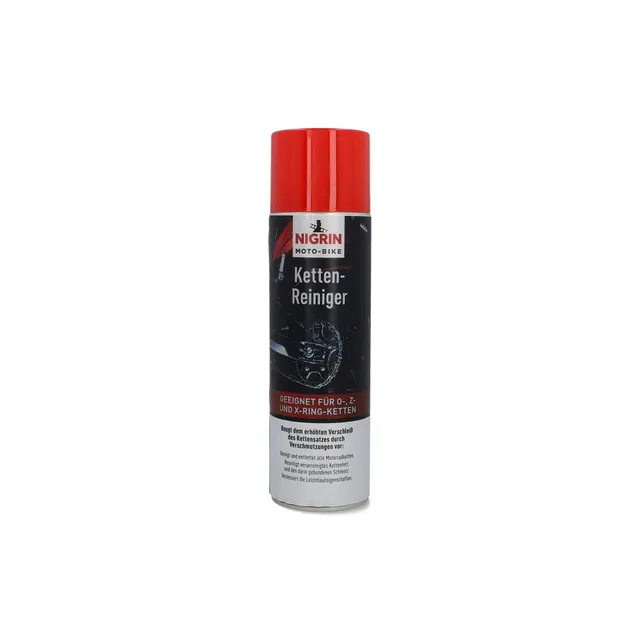 nigrin-moto-bike-ketten-reiniger-500-ml-f-r-o-z-x-ring-ketten image 1