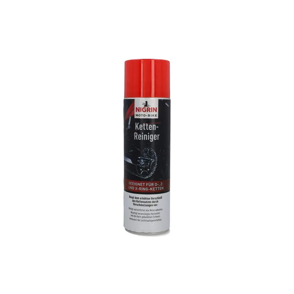 nigrin-moto-bike-ketten-reiniger-500-ml-f-r-o-z-x-ring-ketten image 1