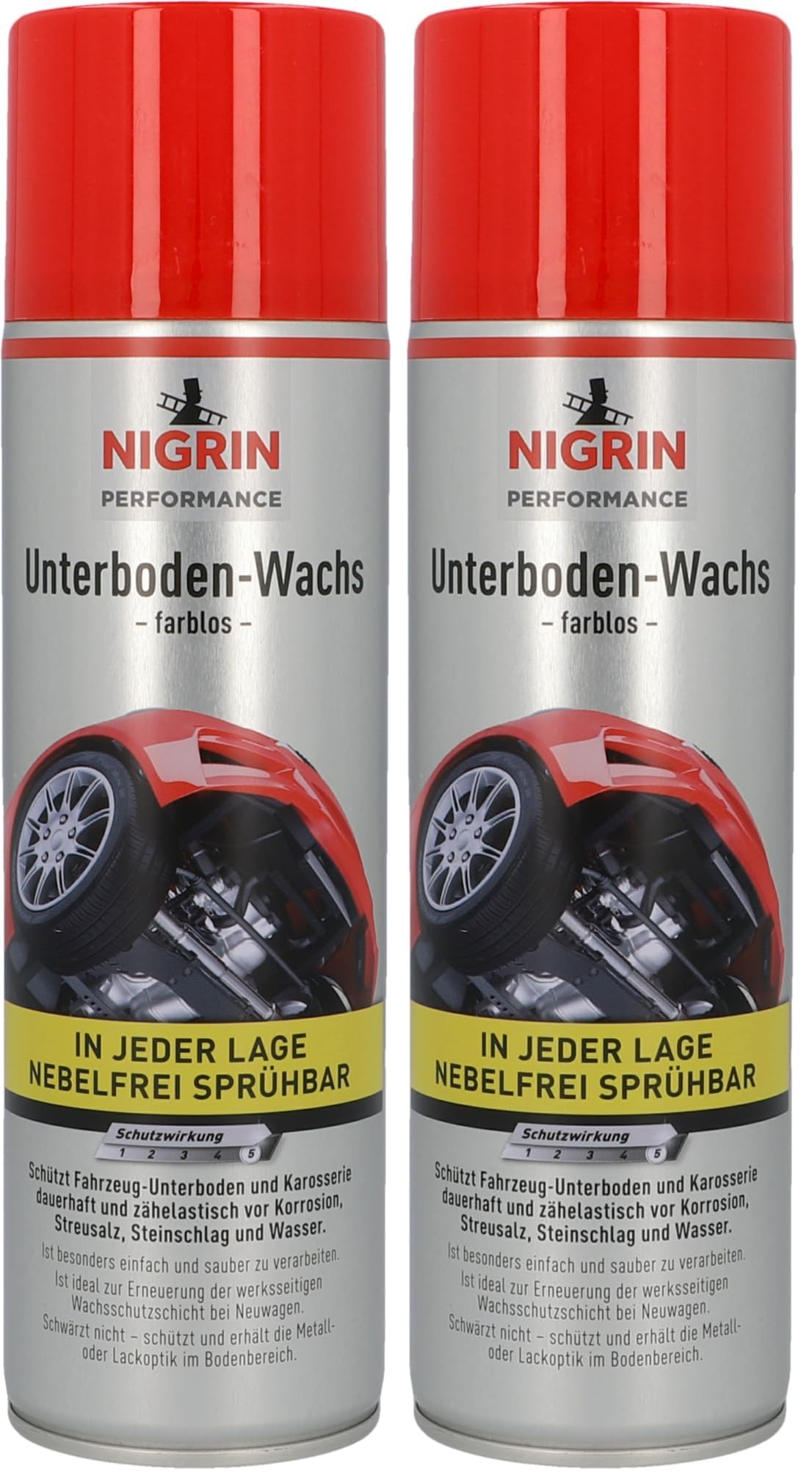 nigrin-performance-unterboden-wachs-transparent-500-ml image 4