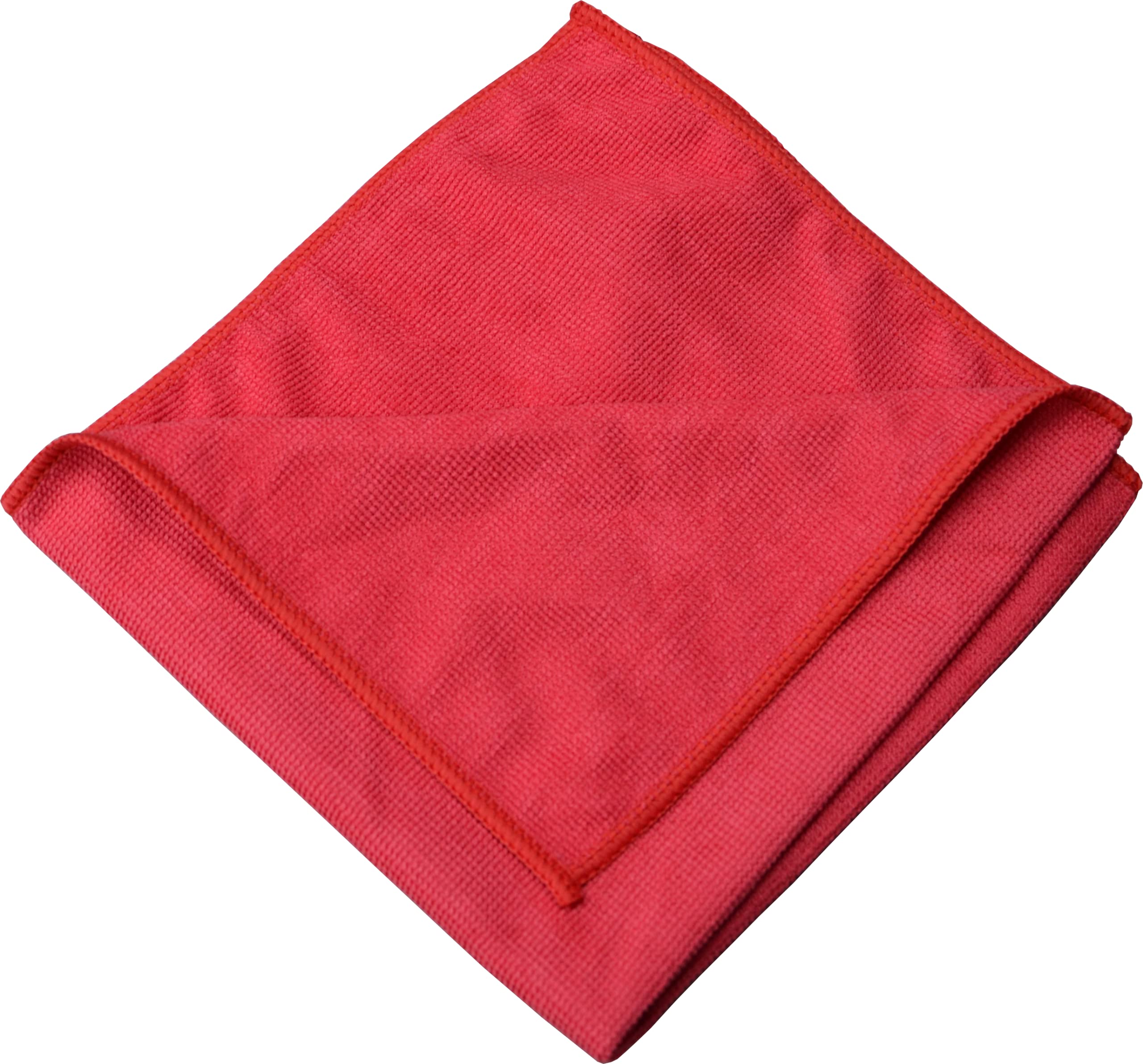 rotweiss-8013-mikrofasertuch-stark-40-x-40-cm image 1