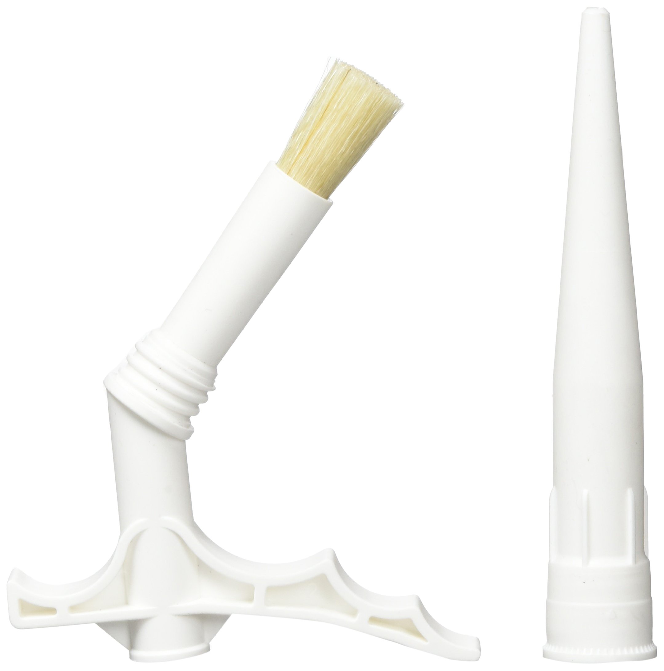 nigrin-radnaben-paste-200-ml-metallfreies-trennmittel image 4