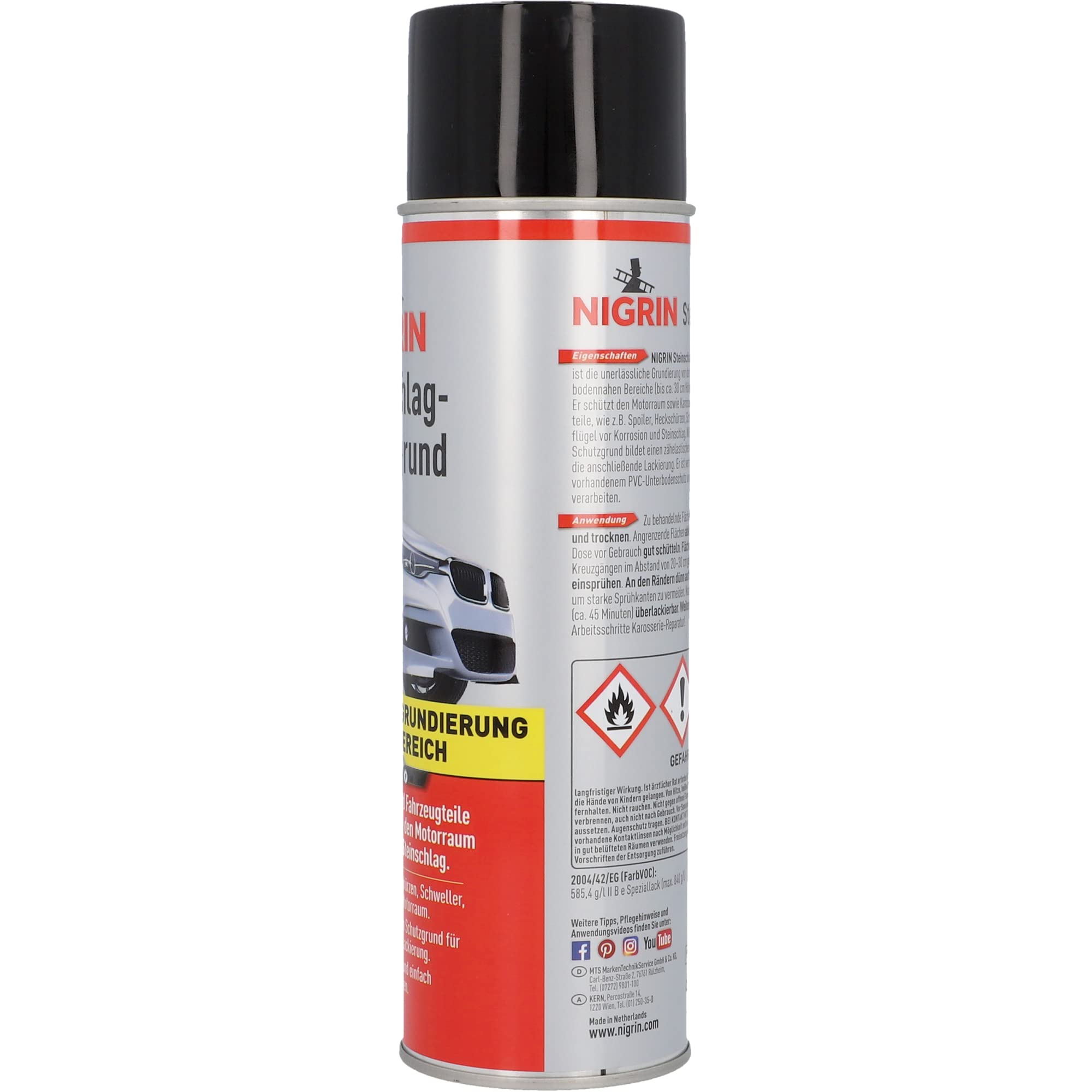 nigrin-steinschlagschutzgrund-500-ml-schwarz-grundierung-f-r-unterboden image 4