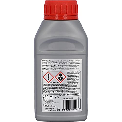 nigrin-bremsfl-ssigkeit-dot4-hochleistungs-bremsfl-ssigkeit-250-ml image 6