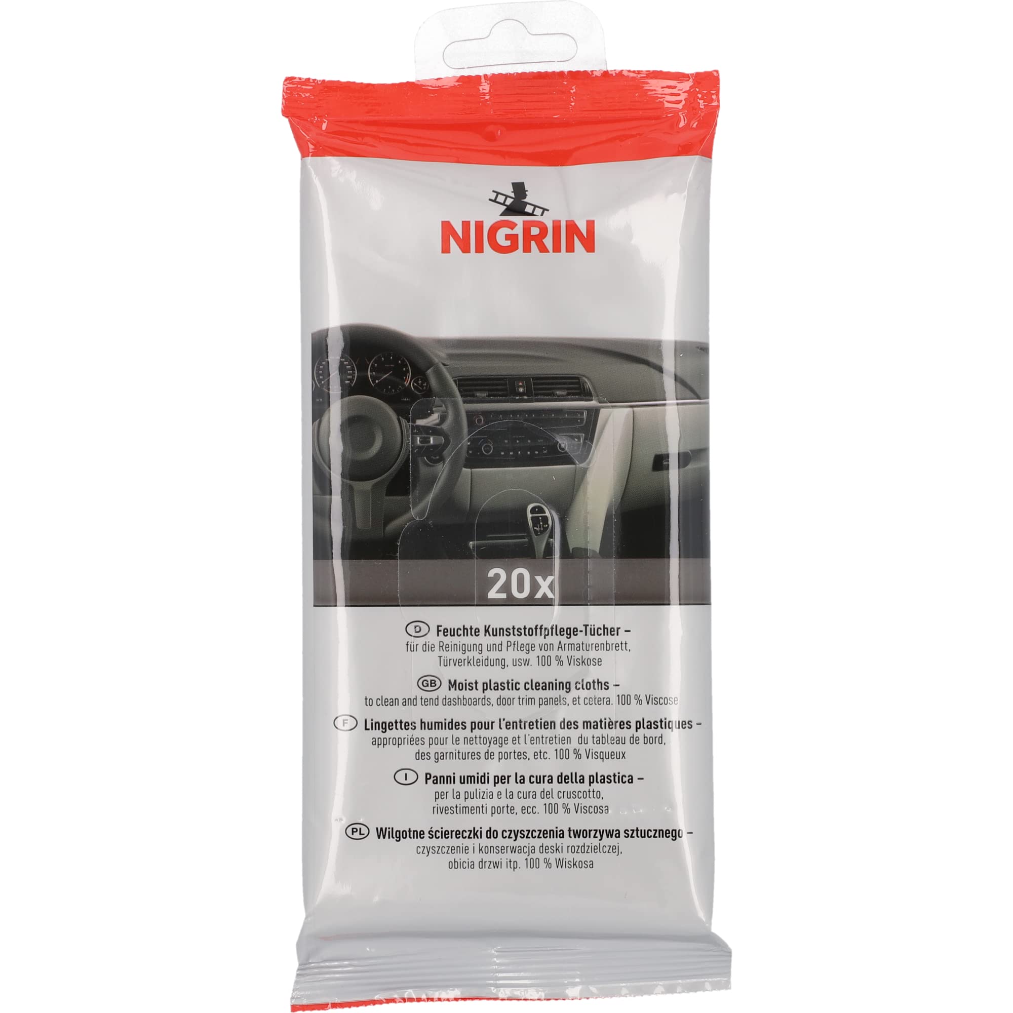 nigrin-kunststoffpflege-t-cher-20-st-ck-frische-pack image 1
