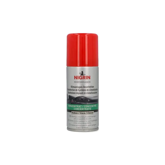 nigrin-klimaanlagen-desinfektion-konzentrat-100-ml-innenraum-hygiene image 1