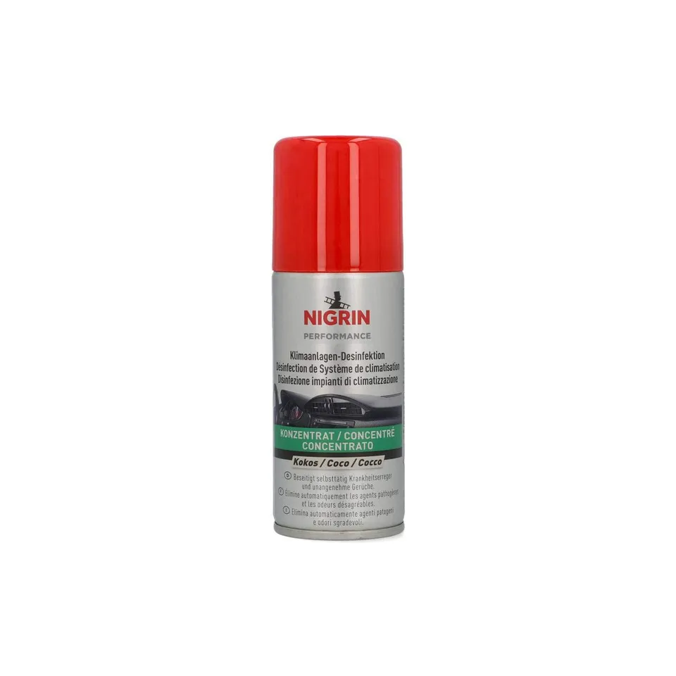 nigrin-klimaanlagen-desinfektion-konzentrat-100-ml-innenraum-hygiene image 1