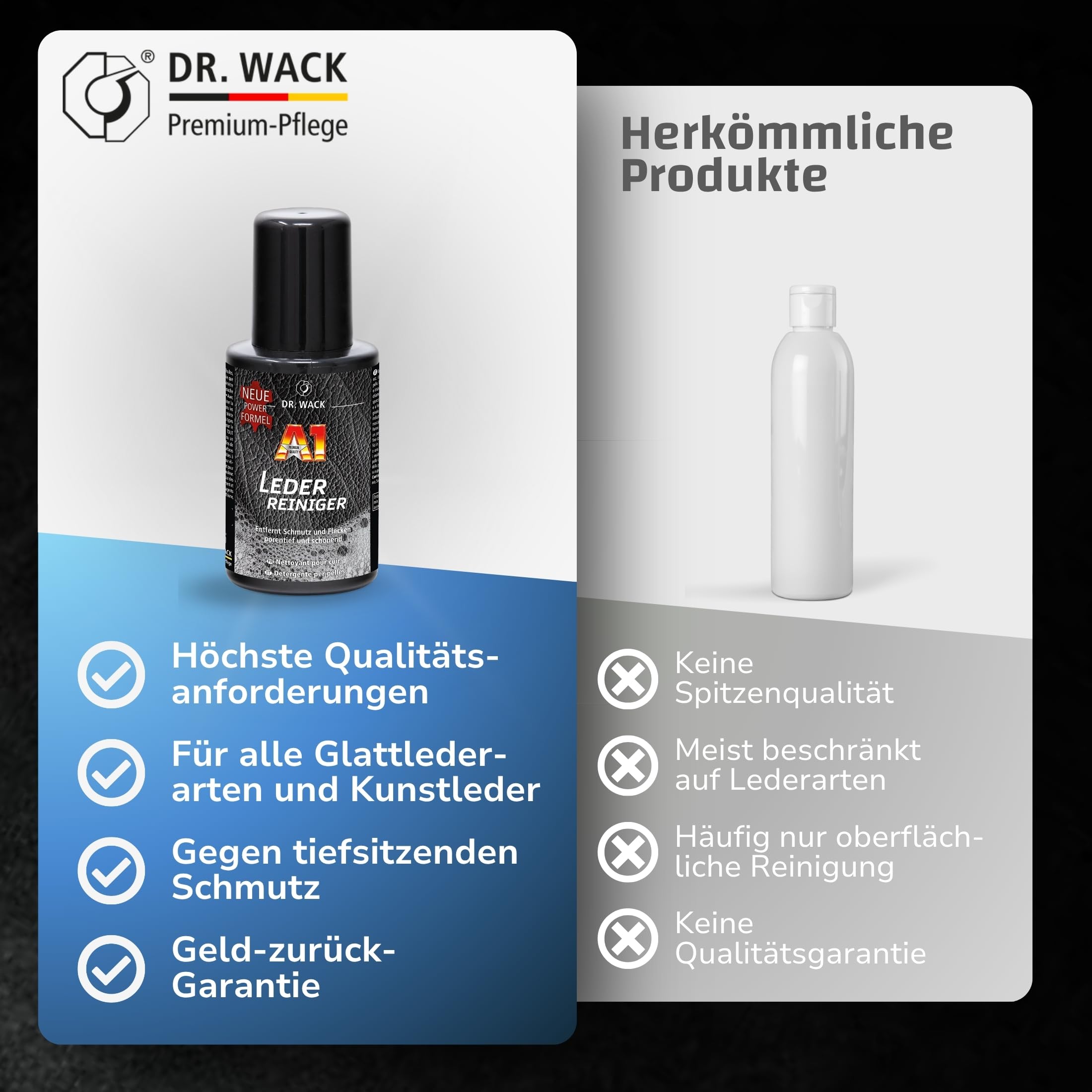 dr-wack-a1-lederreiniger-250-ml-reiniger-f-r-glatt-und-kunstleder image 5